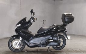 HONDA PCX125 JF28