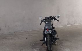 KAWASAKI ESTRELLA250 RS BJ250A