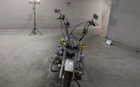 HONDA SHADOW400 NC34