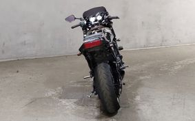 KAWASAKI GPZ900R NINJA ZX900A