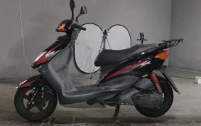 OTHER GEAR UA06J