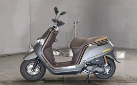 HONDA DUNK AF78