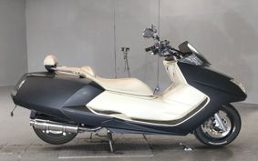 YAMAHA MAXAM250 SG21J