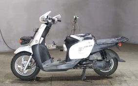 YAMAHA NEWS GEAR UA07J