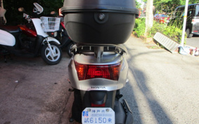 HONDA LEAD 110 JF19