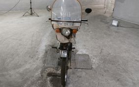 YAMAHA RD50 481