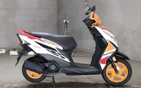 HONDA DIO 110 DX JF98