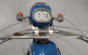 HONDA CL250 CL250