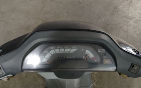 HONDA MANY CTOR AF24