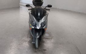 HONDA FORZA Z MF10