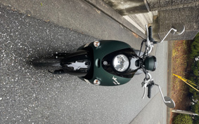 YAMAHA VINO AY02