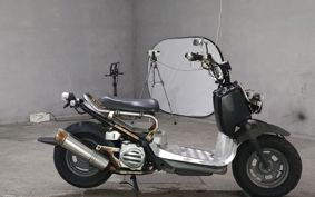 HONDA ZUMAR AF58
