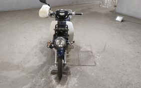HONDA SUPER CUB50 AA04