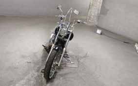 YAMAHA DRAGSTAR400 4TR