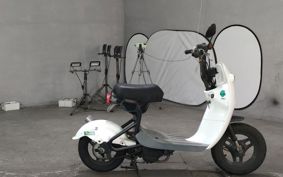 SUZUKI CHOINORI CZ41A