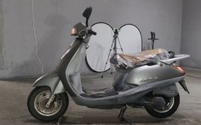 HONDA LEAD 50 AF48