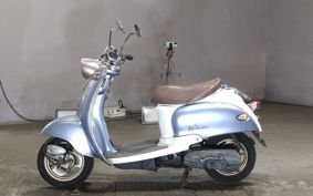 YAMAHA VINO SA10J