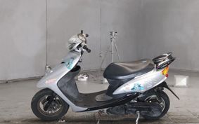 YAMAHA JOG SA16J