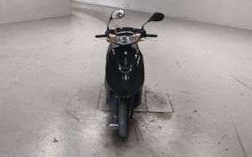YAMAHA JOG AY01