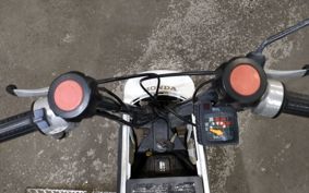 HONDA MOTOCOMPO AB12