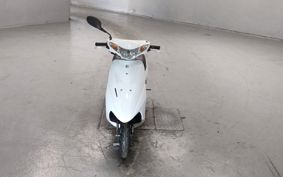 SUZUKI ADDRESS V50 CA44A