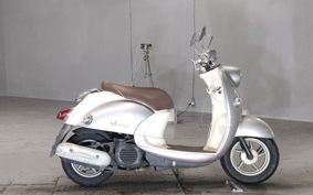 YAMAHA VINO SA26J