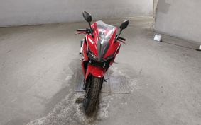 HONDA CBR400R NC47