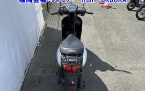 OTHER  JOG -7
