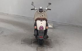 YAMAHA VINO SA37J