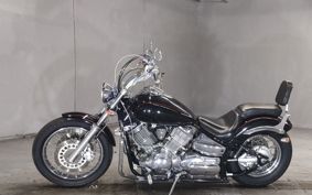 YAMAHA DRAGSTAR1100 VP10J