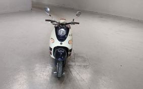 YAMAHA VINO SA37J