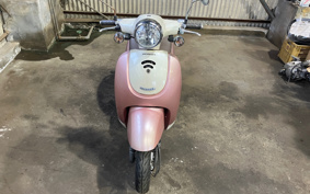 HONDA GIORNO AF70