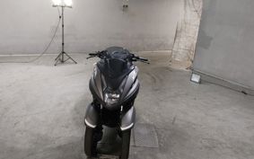 YAMAHA TORI CITY125 SEC1J