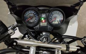 HONDA CB1300SF BOLDOR SC54