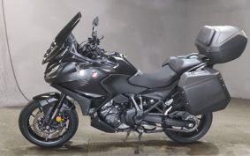 HONDA NT1100 SC84