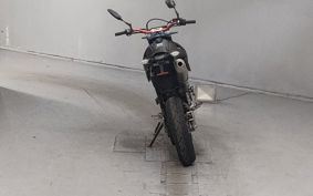 YAMAHA WR250X DG15J