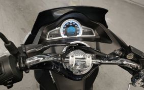 HONDA PCX 150 KF18
