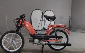 SACHS SACHS OPTIMA50 WSF51