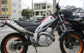 YAMAHA TORITSU CAR DG16J