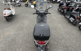 HONDA LEAD 100