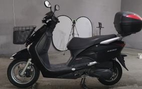 HONDA LEAD 110 JF19
