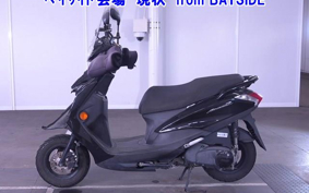 OTHER  AXIS 125Z