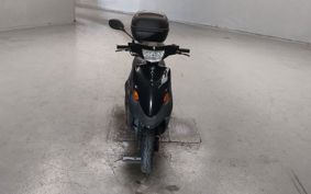 YAMAHA BJ SA24J