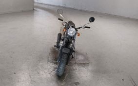 HONDA APE50 AC16