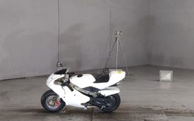 OTHER  MOTORCYCLE 50CC ..