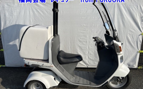 HONDA GYRO CANOPY-2