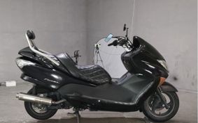 HONDA FORZA Z MF08