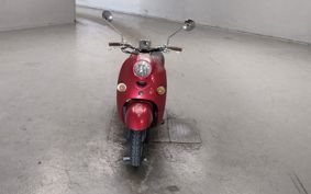 YAMAHA VINO SA26J