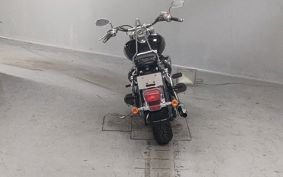 SUZUKI INTRUDER 400 CLASSIC 10662