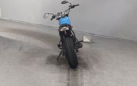 YAMAHA TW200 DG07J